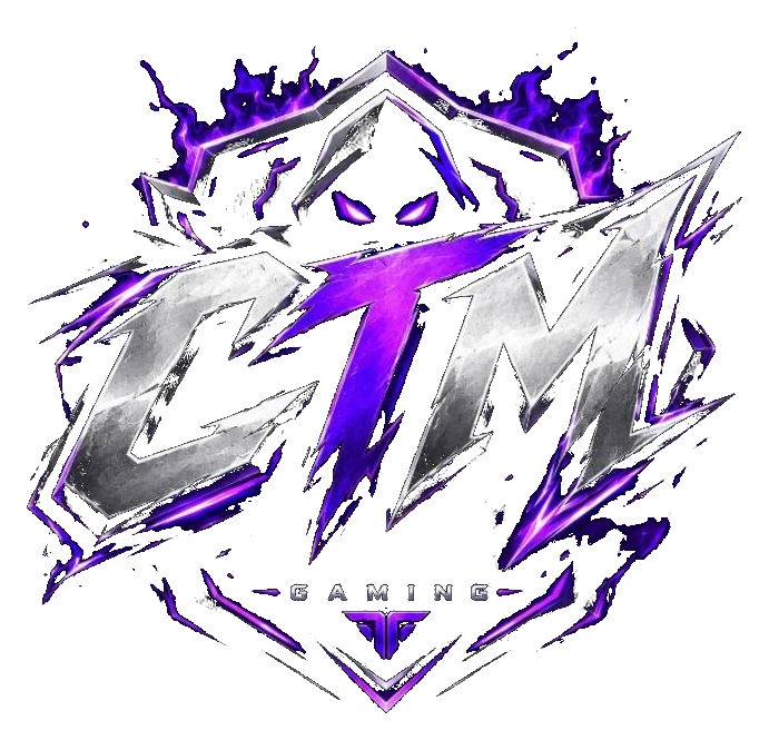 CTM